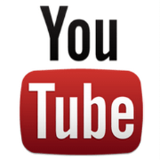 Bezoek het zakelijke YouTube-kanaal van Huub van den Berg YouTube Icon