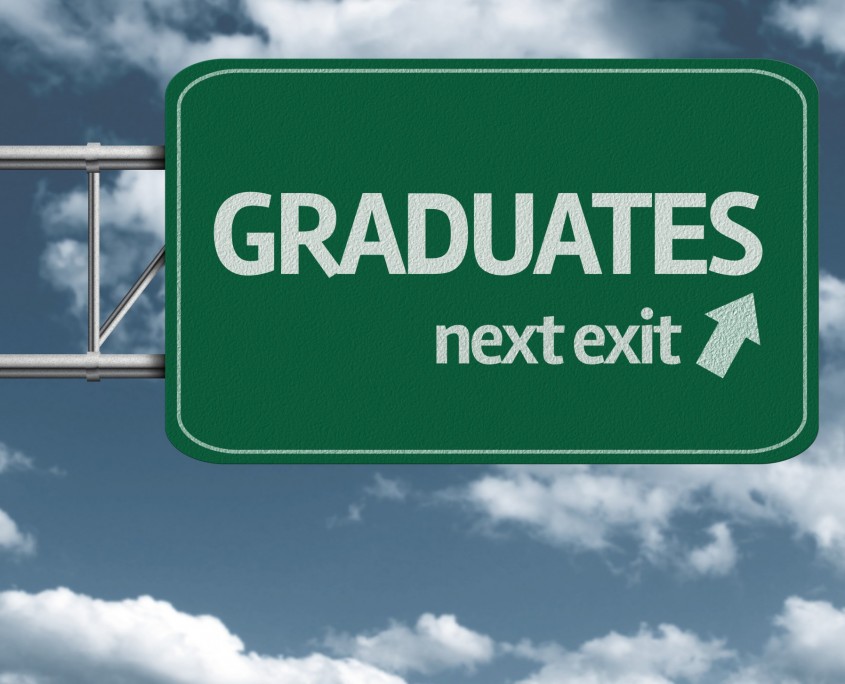 De juiste studie voor een gelukkige carrière Kies voor succes en geluk!