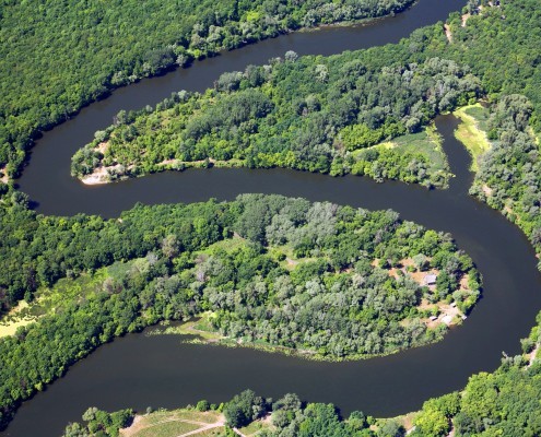 shutterstock_181228187