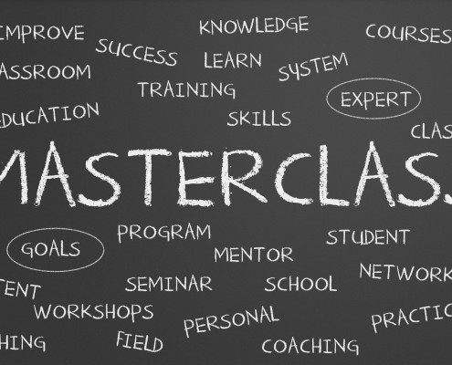 Verdieping in beperkte groep en vervolg mogelijkheid tot certificering