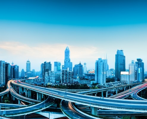 shutterstock_221839270