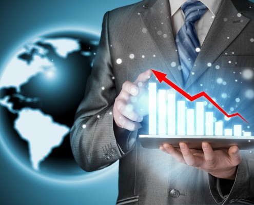 Happy High Performance