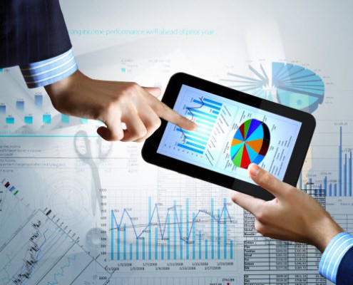 ultimate-google-analytics-resource