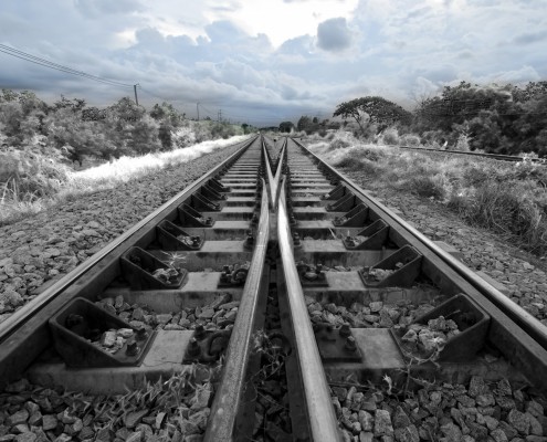 shutterstock_107697611