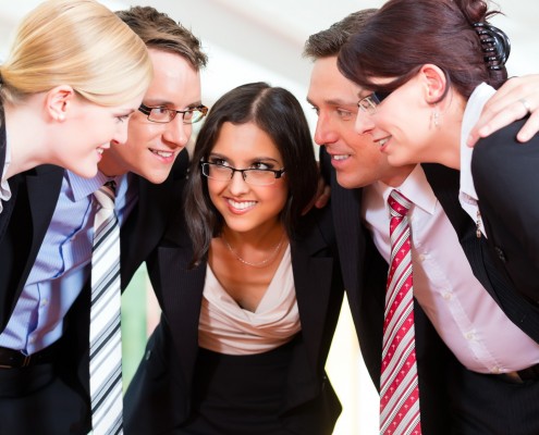 shutterstock_110049287