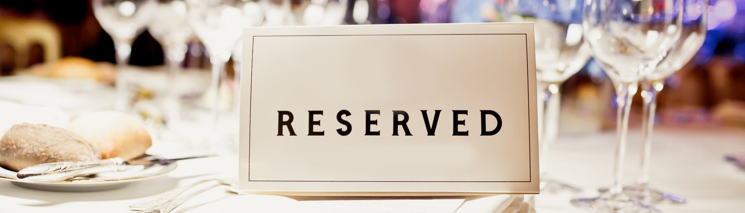 Verras je gasten Maak het verschil voor uw gast