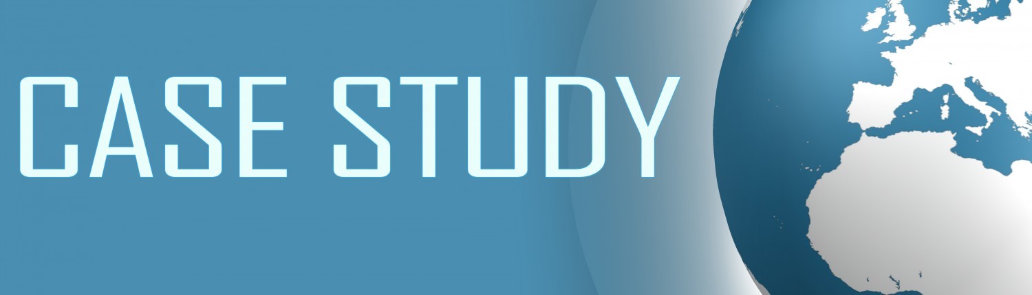 shutterstock_189229994