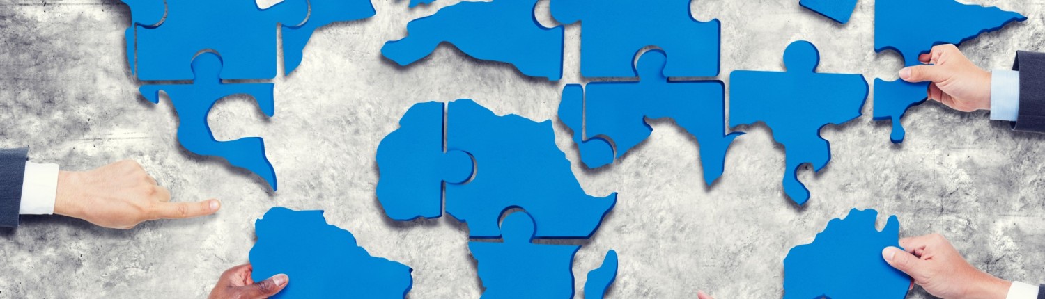 shutterstock_217214041