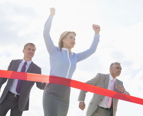 shutterstock_223084654