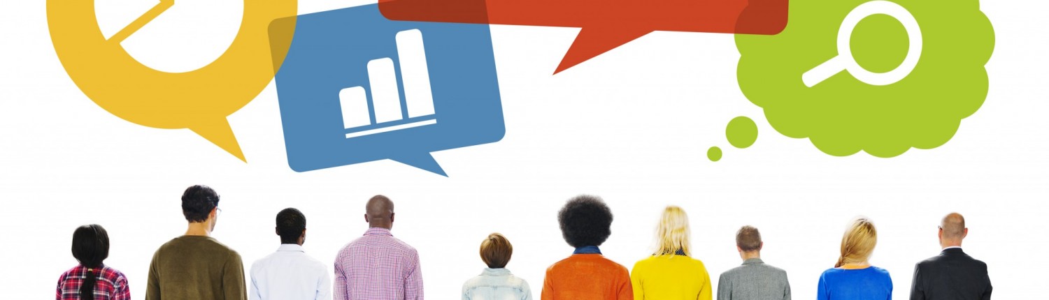 Plan vanuit je kracht