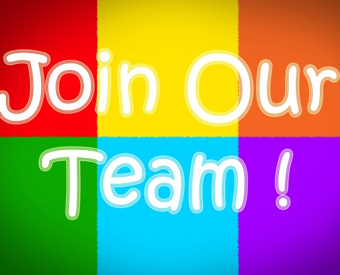 Inzicht in passie en kracht Inzicht in teamgeluk