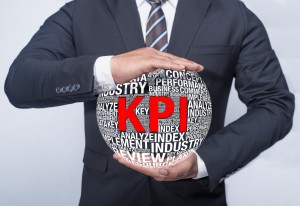 shutterstock_224240203