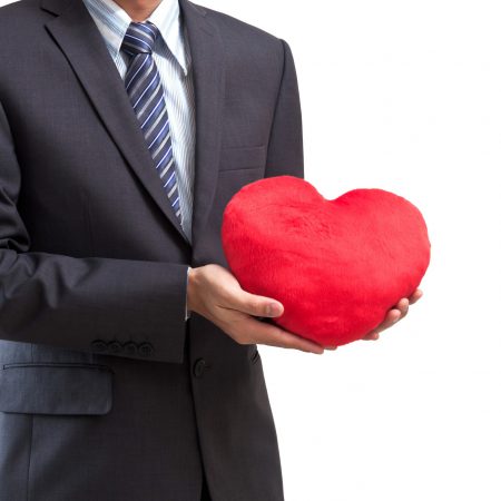 Inzicht in herkennen en bewust ombuigen van klantgedrag