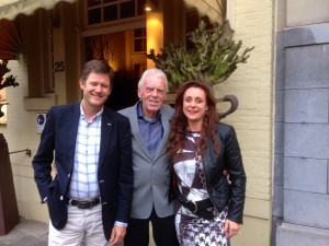 10359130_652946501457628_8206745882949070285_o