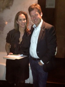 1799932_620567648028847_1743046060_o