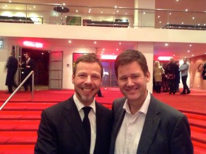 841201_594300597322219_1804987151_o