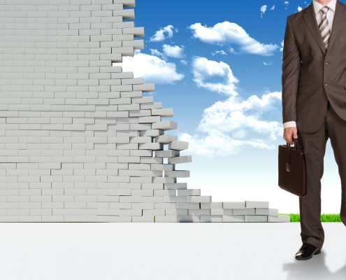 shutterstock_221611654