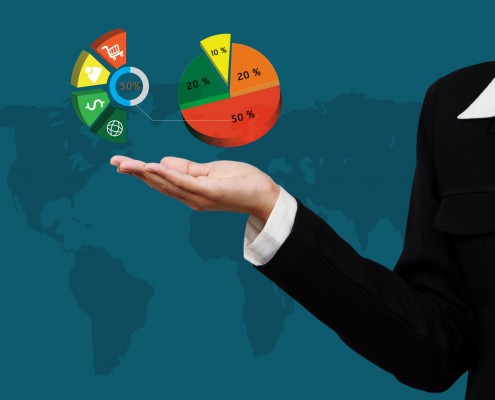 shutterstock_224650972