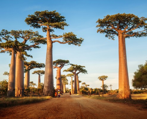 Concrete handvatten door analyse