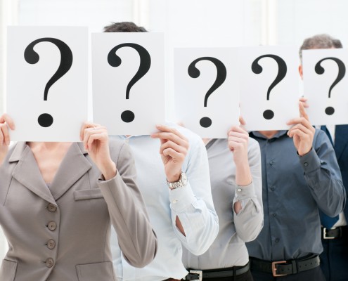 Hoe goed ken jij jouw teamgenoot? Hoe goed ken jij jouw teamleden?