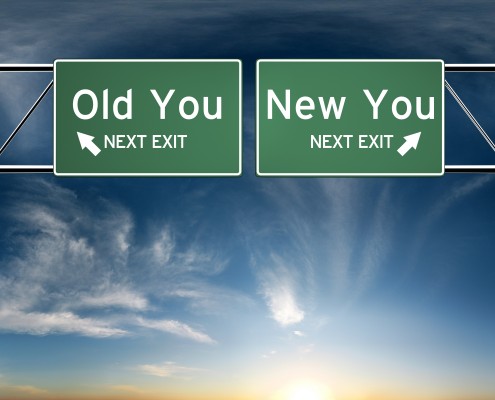 shutterstock_127970162