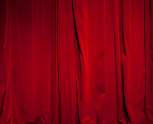 Inspiratie en inzicht voor een groot publiek, waarbij u de beleving van geluk daadwerkelijk zult ervaren